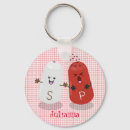 Suche nach salz schlüsselanhänger Lustig