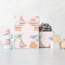 Suche nach 1 geburtstags party geschenkpapier Für alle