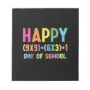 Suche nach mathematik notizblock Schule