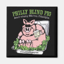 Suche nach pig magnete Cartoon