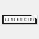 Suche nach bedarf autoaufkleber Herz