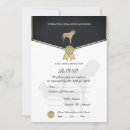 Suche nach tiere tiere rsvp karten Jede person