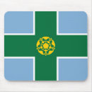 Suche nach englische rose mousepads Jede person