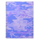 Suche nach camouflage kleine notizbücher Muster