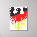 Suche nach deutscher adler Berlin
