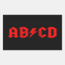 Suche nach fakes aufkleber Musik