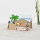 Suche nach tiki man karten Sommer