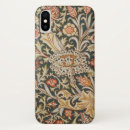 Suche nach henry iphone hüllen William morris