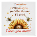 Suche nach muttertag poster Für alle