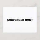 Suche nach jäger postkarten Jagd