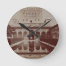 Suche nach alhambra wanduhren Portugal