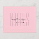 Suche nach pastellfarben flyer Rosa