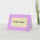 Suche nach mitteilungs briefmarken Dusche