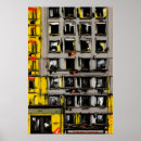 Suche nach gruselig andere poster Horror