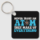 Suche nach atom schlüsselanhänger Physik