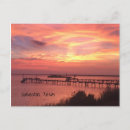 Suche nach galveston texas postkarten Natur