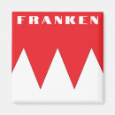Suche nach bamberg magnete Franken