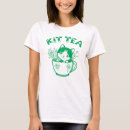 Suche nach kiten tshirts Für sie