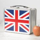 Suche nach britische flagge brotdosen London