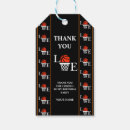 Suche nach basketball geschenkanhänger Modern