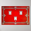 Suche nach aberdeen poster Urlaub