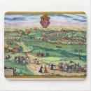 Suche nach 1600 mousepads Hoefnagel