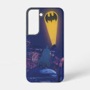 Suche nach batman comic elektronik zubehör Gothische stadt