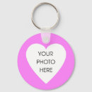 Suche nach schablonen schlüsselanhänger Einfach