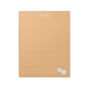 Suche nach bogen notizblock Jede person