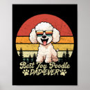Suche nach toy poster Papa