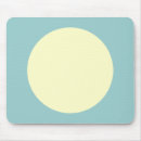 Suche nach leuchtendes mousepads Geometrie
