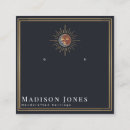 Suche nach schmücken sie visitenkarten Schmuckmacher