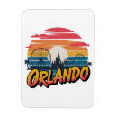 Suche nach orlando florida magnete Vereinte staaten