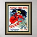 Suche nach la tour eiffel poster Paris