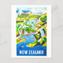 Suche nach new zealand postkarten Tourismus