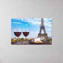 Suche nach restaurant leinwandbilder Café