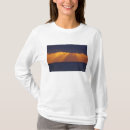 Suche nach graue wolke tshirts Gewitter