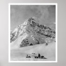 Suche nach mount mckinley poster Alaskisch