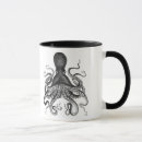 Suche nach oktopus tassen Jede person