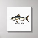 Suche nach christliche fische kunst Jesus