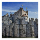 Suche nach gent poster Belgium