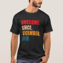 Suche nach 2018 tshirts Personalisiert
