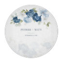 Suche nach blut schneidebrettchen Für sie