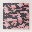 Suche nach camouflagen puzzle Armee