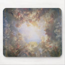 Suche nach th mousepads Von
