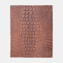 Suche nach taschen decken Abstrakt