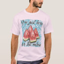 Suche nach wassermelone kleidung Für ihn