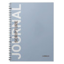 Suche nach christliche zeitschrift kleine notizbücher Für alle