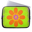 Suche nach hippie laptop schutzhüllen Für sie