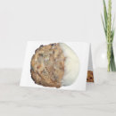 Suche nach cookie exchange einladungen Austausch